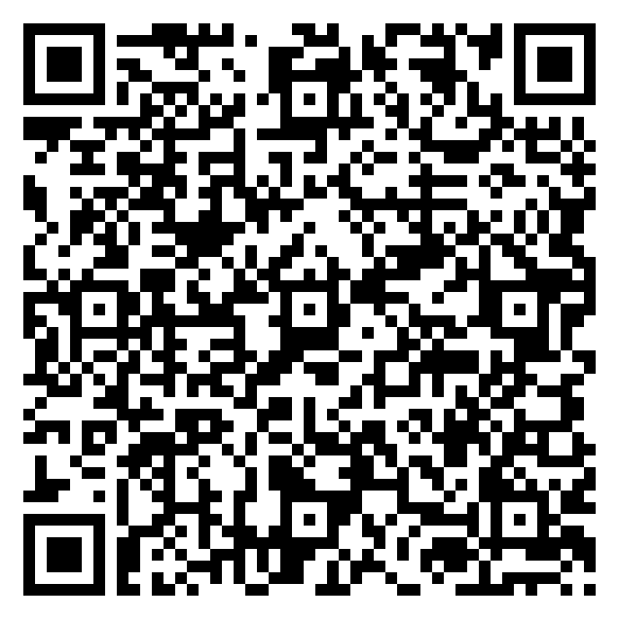 kod QR z danymi kontaktowymi 45016683500000