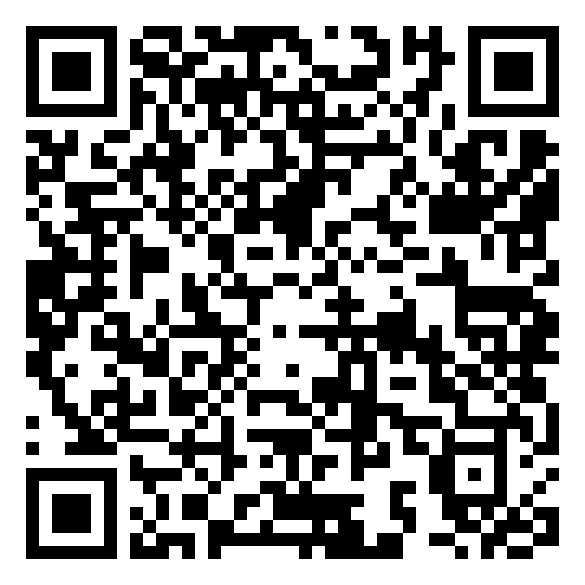 kod QR z danymi kontaktowymi 54160236100000