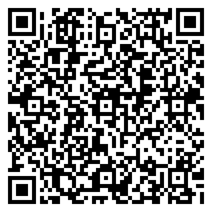 kod QR z danymi kontaktowymi 01003347000000