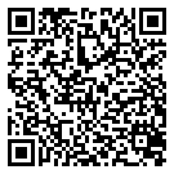 kod QR z danymi kontaktowymi 24128935300000