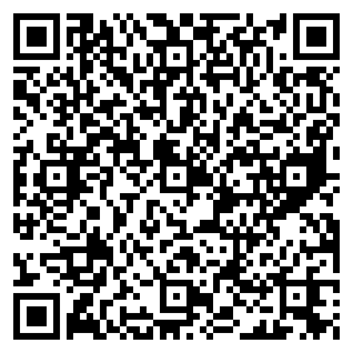 kod QR z danymi kontaktowymi 97035051300000