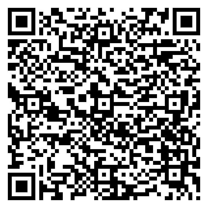 kod QR z danymi kontaktowymi 54256559600000