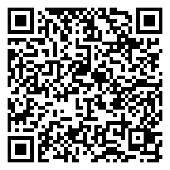 kod QR z danymi kontaktowymi 49200862900000