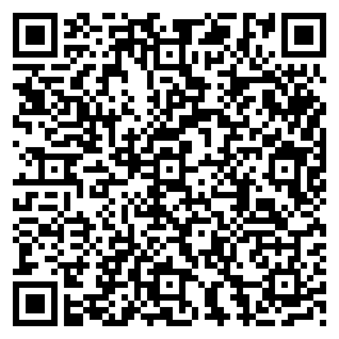 kod QR z danymi kontaktowymi 35672871100000