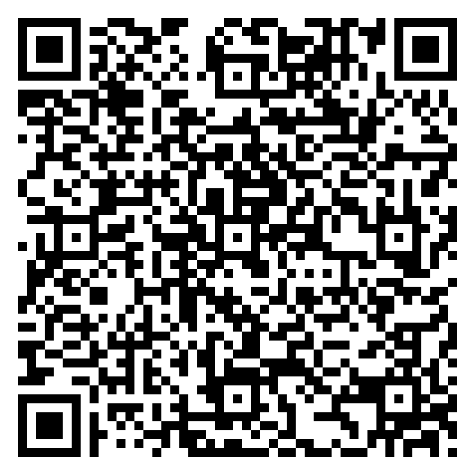 kod QR z danymi kontaktowymi 01175497000000