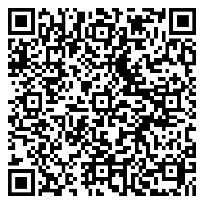 kod QR z danymi kontaktowymi 38669000800000