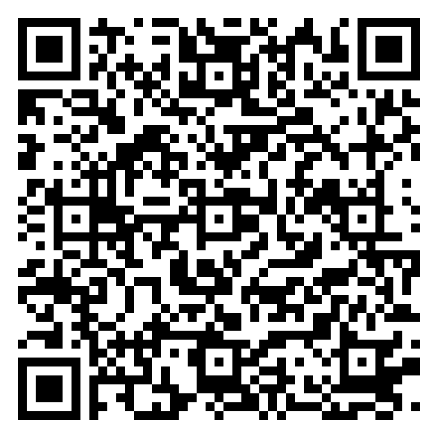 kod QR z danymi kontaktowymi 38892974900000