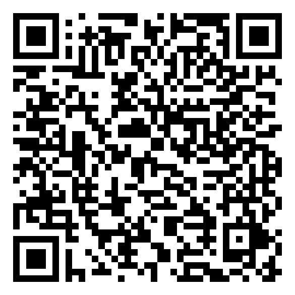 Ignacy Sosnowski kod QR z danymi kontaktowymi kod QR z danymi kontaktowymi 52479261000000