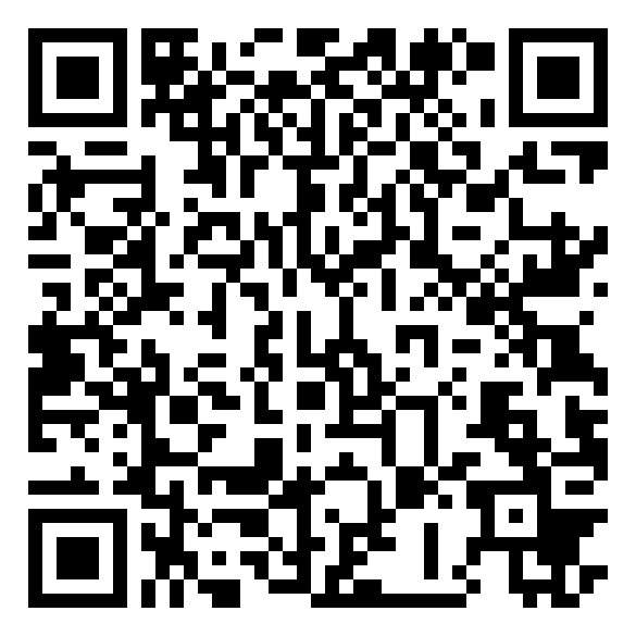 kod QR z danymi kontaktowymi 52117576200000