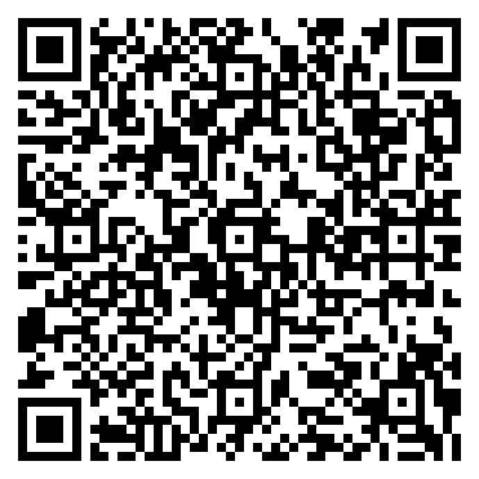 kod QR z danymi kontaktowymi 79018891900000