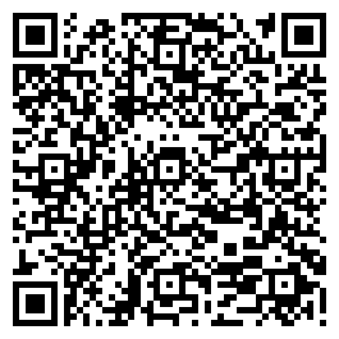 kod QR z danymi kontaktowymi 38911173200000