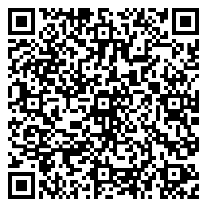 kod QR z danymi kontaktowymi 35137610100000