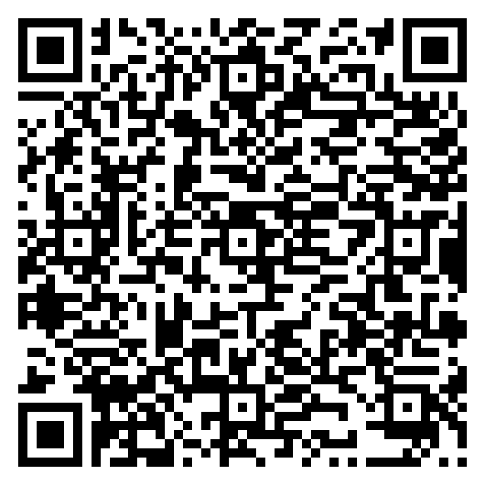 kod QR z danymi kontaktowymi 36610382500000