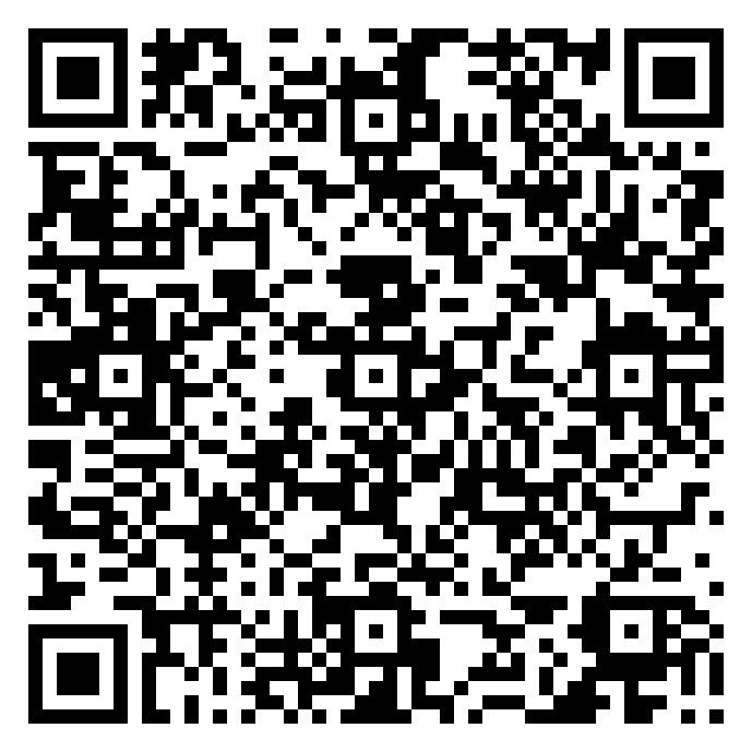 kod QR z danymi kontaktowymi 12014076800000