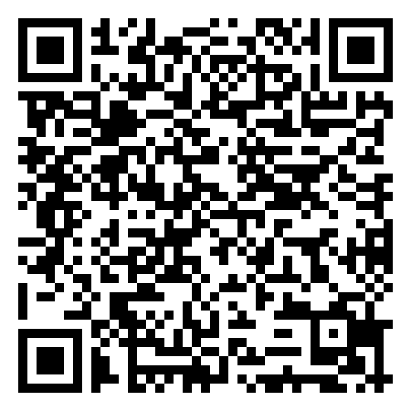 kod QR z danymi kontaktowymi 22064252100000