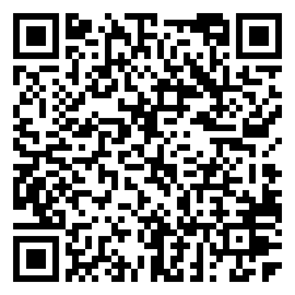 kod QR z danymi kontaktowymi 36621232000000