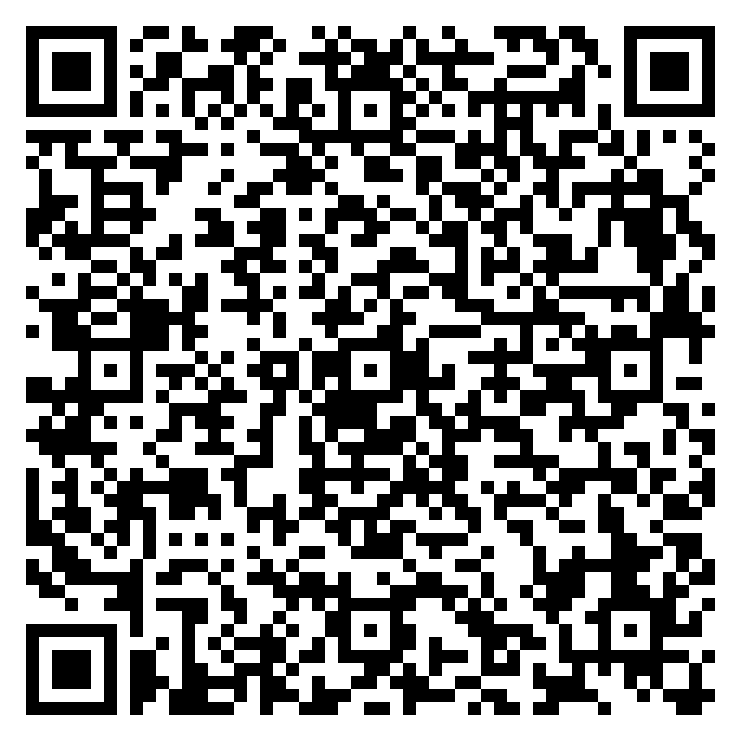 kod QR z danymi kontaktowymi 01312043500000