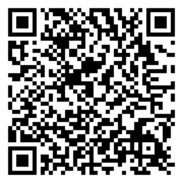 kod QR z danymi kontaktowymi 31029887300000