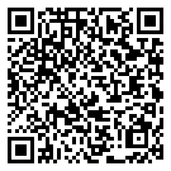 kod QR z danymi kontaktowymi 39100352100000