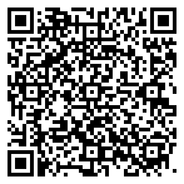 kod QR z danymi kontaktowymi 14187095000000