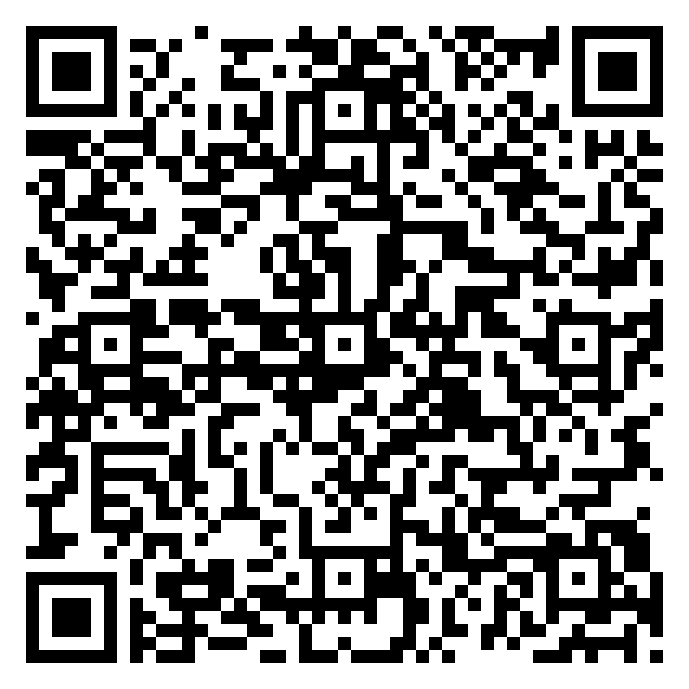 kod QR z danymi kontaktowymi 31159940100000