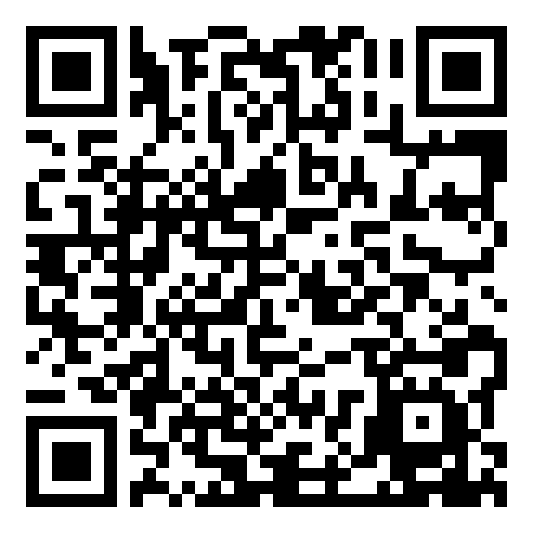 kod QR z danymi kontaktowymi 36519916000000