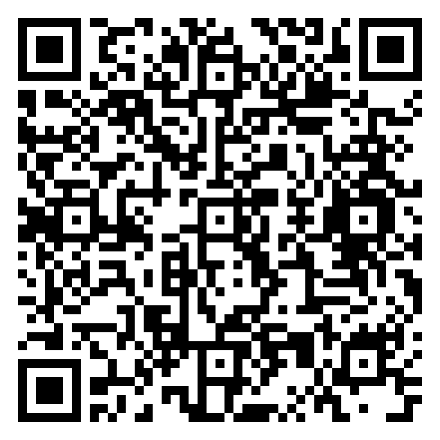 kod QR z danymi kontaktowymi 38293459000000