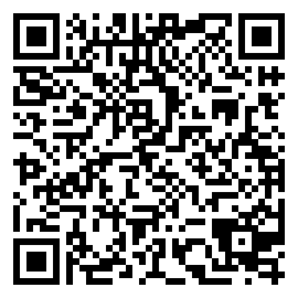 kod QR z danymi kontaktowymi 18083305100000