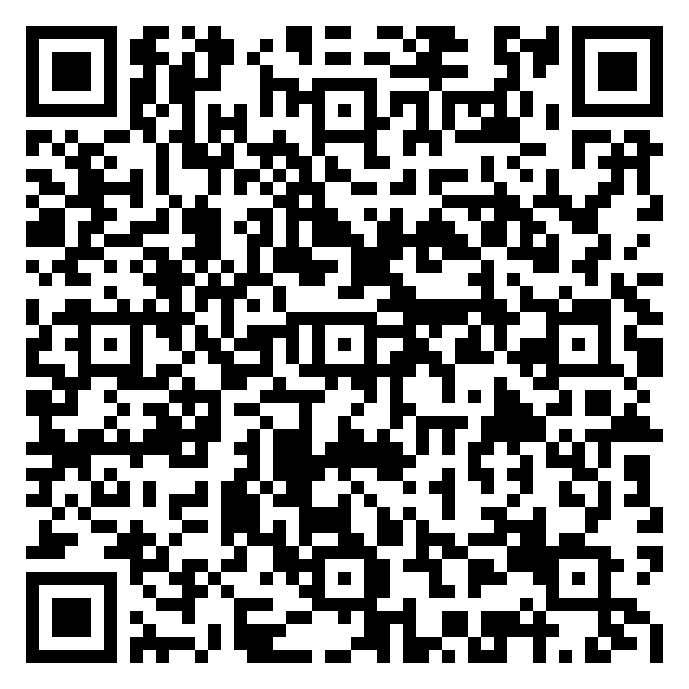 kod QR z danymi kontaktowymi 63461427000000