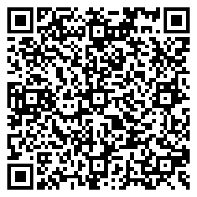 kod QR z danymi kontaktowymi 36852453100000