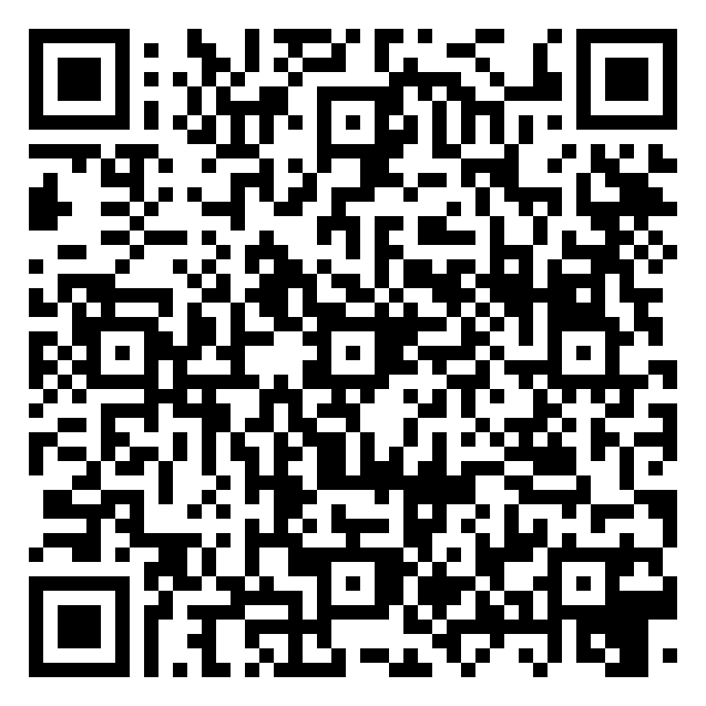kod QR z danymi kontaktowymi 10046114600000