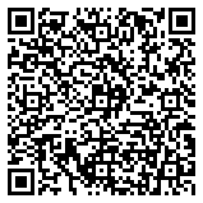kod QR z danymi kontaktowymi 36848380300000