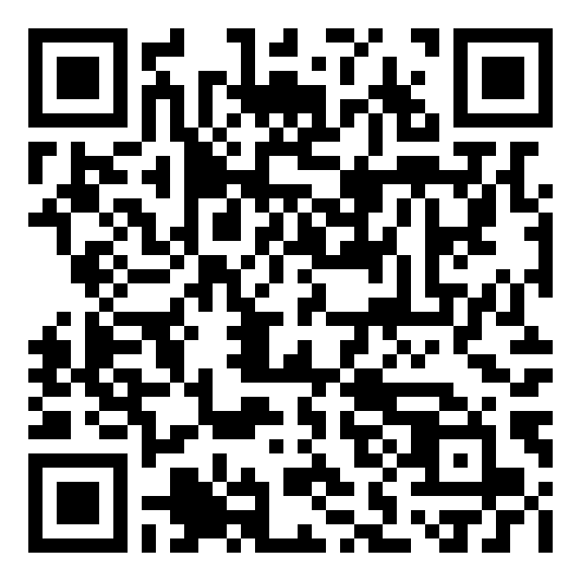 kod QR z danymi kontaktowymi 36149240800000