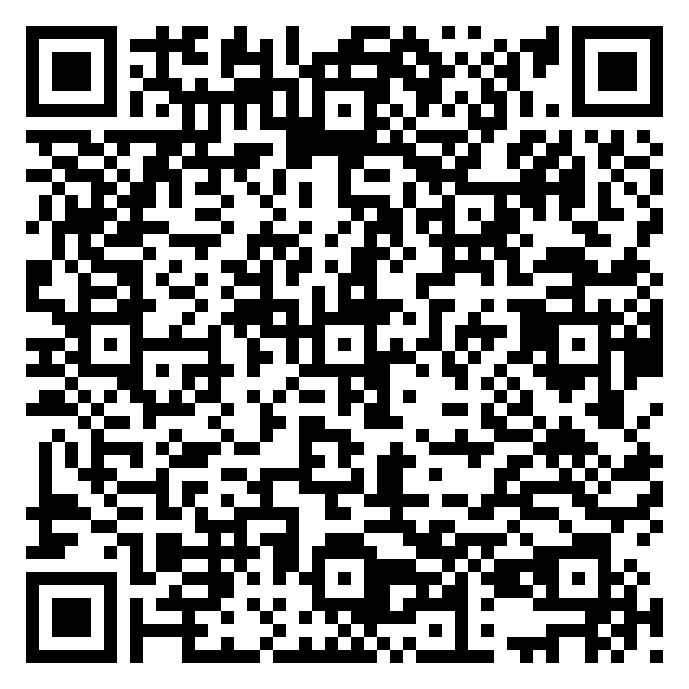 kod QR z danymi kontaktowymi 30095552800000