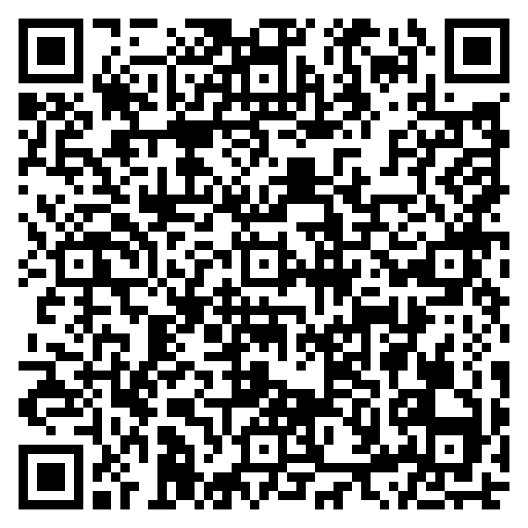 kod QR z danymi kontaktowymi 24014104500000