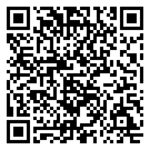 kod QR z danymi kontaktowymi 25038929200000