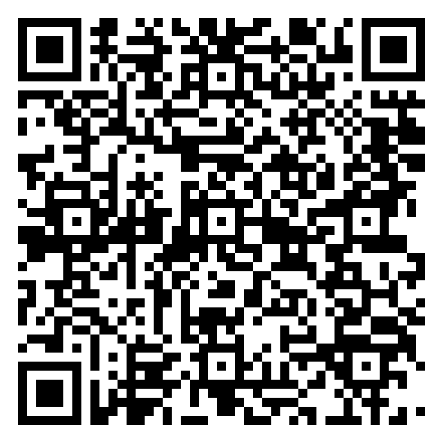 kod QR z danymi kontaktowymi 30257873900000