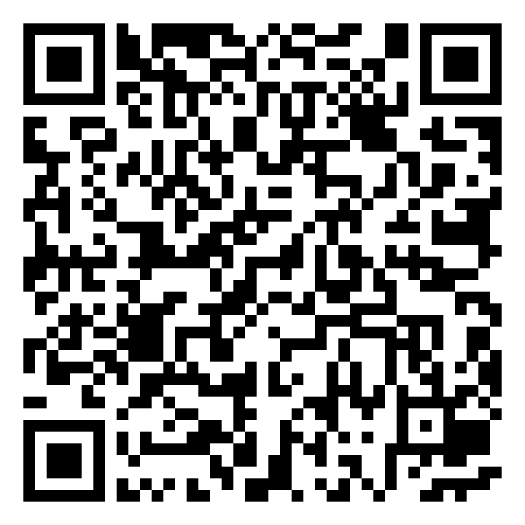 kod QR z danymi kontaktowymi 63245252000000
