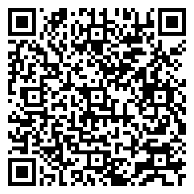 kod QR z danymi kontaktowymi 54187941800000