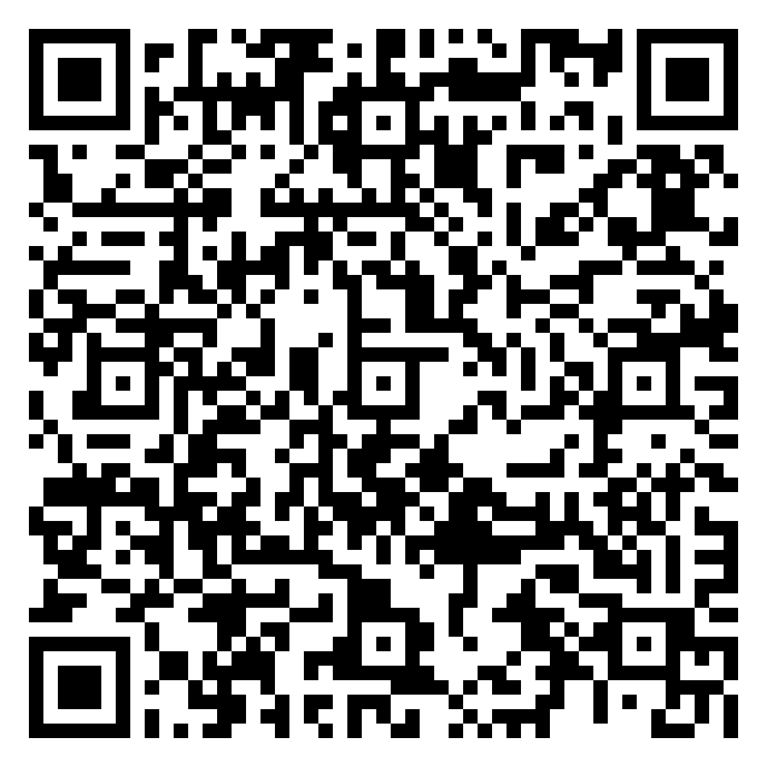 kod QR z danymi kontaktowymi 10098569400000