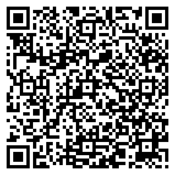 kod QR z danymi kontaktowymi 52014614900000