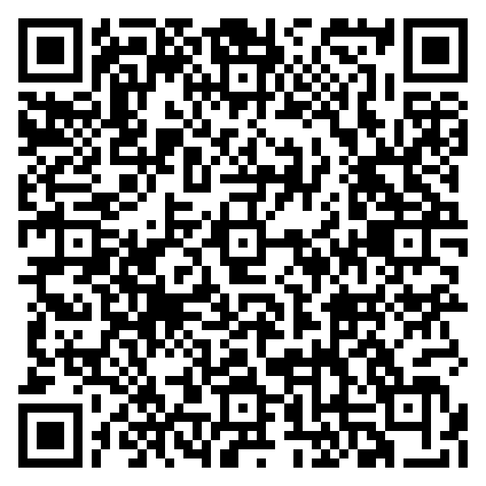 kod QR z danymi kontaktowymi 38249359300000