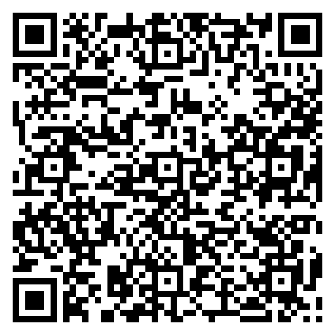 kod QR z danymi kontaktowymi 52318060300000