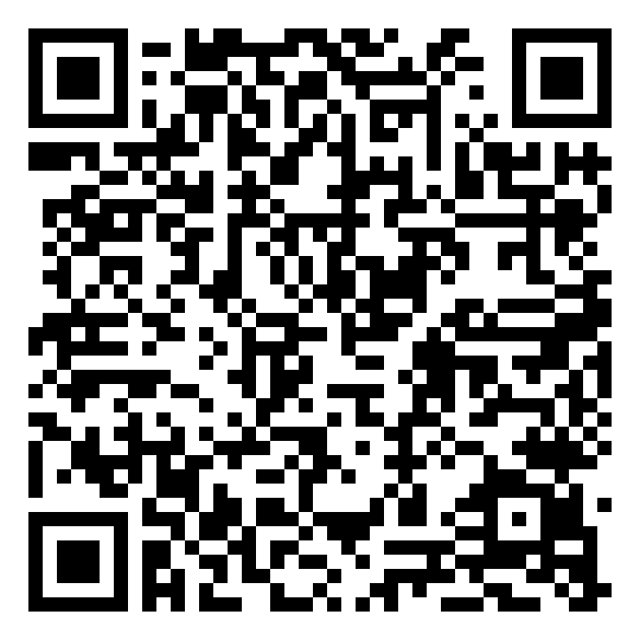 kod QR z danymi kontaktowymi 52431388000000