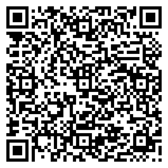kod QR z danymi kontaktowymi 87125651200000