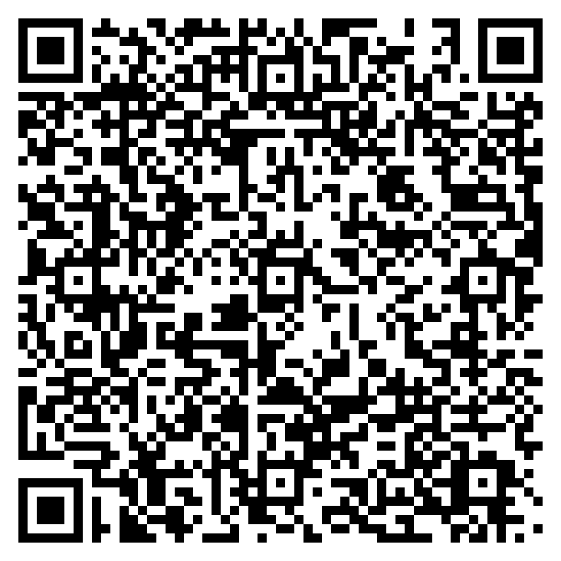kod QR z danymi kontaktowymi 93013918100000