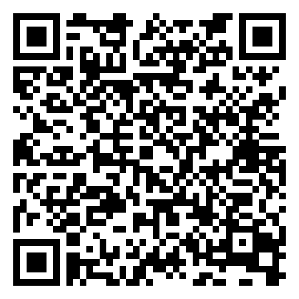 kod QR z danymi kontaktowymi 21003047000000