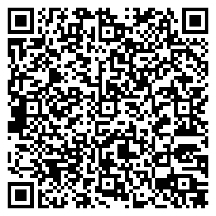 kod QR z danymi kontaktowymi 28027169600000