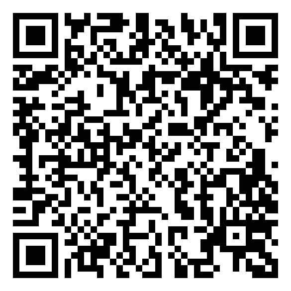 kod QR z danymi kontaktowymi 36120500100000