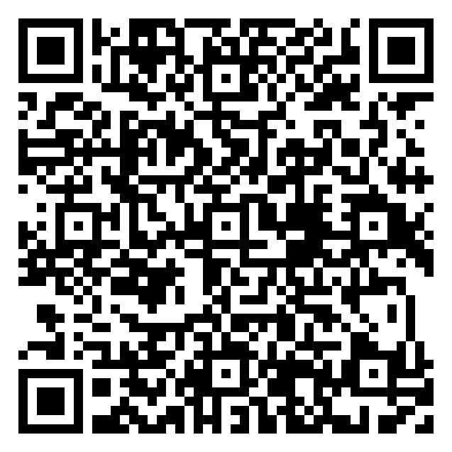 kod QR z danymi kontaktowymi 54315601000000